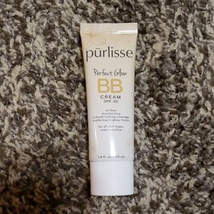 BB Cream